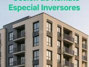 Piso en venta en Sant Quirze del Vallès, Poble Sec. Se...