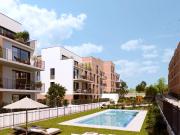 Piso en venta en Sant Quirze del Vallès, Sant Quirze...