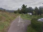 Piso en venta en Sant Quirze Safaja, de 75 m² 2...