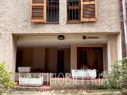 Piso en venta en Sant Quirze Safaja. PISO CON ENCANTO Y...