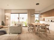 Piso en Venta en Sant Ramón Piso en Venta en Sant Ramón