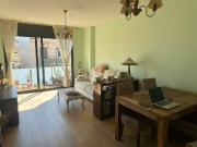 Piso en Venta en Sant Ramón