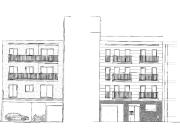 Piso en Venta en Sant Ramón