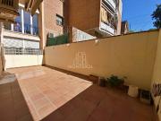 Piso en Venta en Sant Ramón