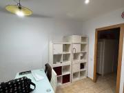 Piso en Venta en Sant Ramón