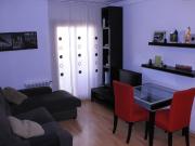 Piso en Venta en Sant Ramón