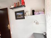 Piso en Venta en Sant Roc