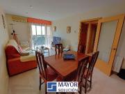 Piso en venta en Sant Sadurní d´Anoia, de 68 m² 3...