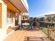 Piso en venta en Sant Sadurní d´Anoia, de 80 m² 3...