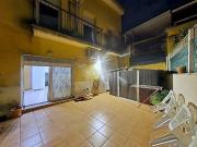 Piso en venta en Sant Sadurní d´Anoia. Frente a los...