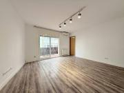 Piso en venta en Sant Sadurní d´Anoia. Piso en venta en...