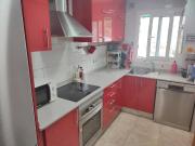 Piso en venta en Sant Sadurní d´Anoia. SE VENDE PISO EN...