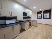 Piso en Venta en Sant Sadurní d'Anoia