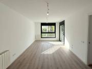 Piso en Venta en Sant Sadurní d'Anoia