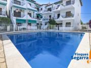 Piso en Venta en Sant Salvador