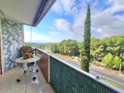 Piso en Venta en Sant Salvador