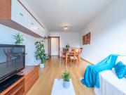 Piso en Venta en Sant Salvador