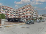 Piso en Venta en Sant Salvador