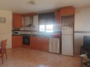 Piso en venta en Sant Vicenç de Castellet