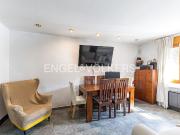 Piso en venta en Sant Vicenç de Castellet, de 70 m² 2...