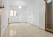 Piso en venta en Sant Vicenç de Castellet. Piso en venta...