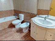 Piso en venta en Sant Vicenç de Castellet. piso en venta...