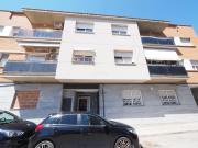 Piso en venta en Sant Vicenç de Castellet. SE VENDE PISO...