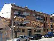 Piso en venta en Sant Vicenç de Castellet. Solvia...