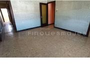 Piso en venta en Sant Vicenç de Castellet. Venta de piso...