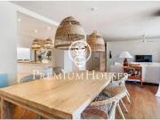 Piso en venta en Sant Vicenç de Montalt, El Balís Can...