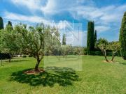 Piso en venta en Sant Vicenç de Montalt, El Balís Can...