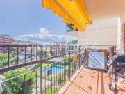 Piso en venta en Sant Vicenç de Montalt, El Balís Can...