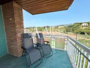 Piso en venta en Sant Vicenç de Montalt, Sant Vicenç...