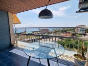 Piso en venta en Sant Vicenç de Montalt, Sant Vicenç...