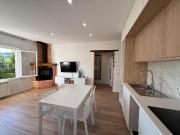 Piso en venta en Sant Vicenç de Torelló. Piso con...