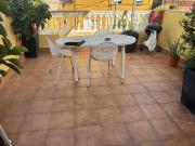 Piso en Venta en Sant Vicenç Dels Horts