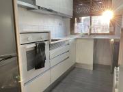 Piso en Venta en Sant Vicenç Dels Horts