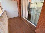 Piso en Venta en Sant Vicenç Dels Horts