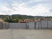 Piso en venta en Sant Vicenç Dels Horts