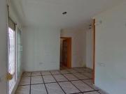 Piso en Venta en Sant Vicenç dels Horts