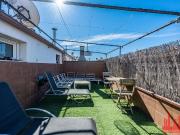 Piso en Venta en Sant Vicenç Dels Horts