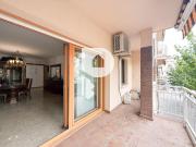 Piso en venta en Sant Vicenç dels Horts. GRAN PISO CON...