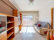 Piso en venta en Sant Vicenç dels Horts. Ideal piso en...