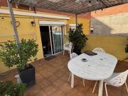 Piso en venta en Sant Vicenç dels Horts. Piso en venta...
