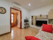Piso en venta en Sant Vicenç dels Horts. Piso en venta...