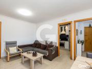Piso en venta en Sant Vicenç dels Horts. PISO REFORMADO...
