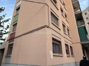 Piso en venta en Sant Vicenç dels Horts. Pisos Sant...