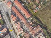 Piso en venta en Sant Vicenç dels Horts. Pisos Sant...