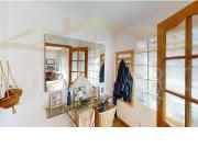 Piso en venta en Sant Vicenç dels Horts. VEA EL TOUR...