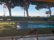 Piso en Venta en Sant Vicenç Platja